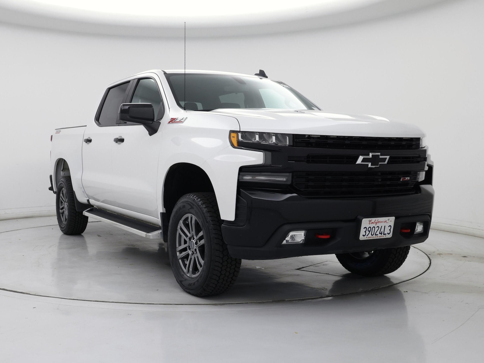 chevrolet silverado 1500 limited 2022 3GCPYFELXNG120517 image chevrolet silverado 1500 limited 2022 3GCPYFELXNG120517 image